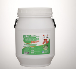 滬貓 高效去油洗潔精 檸檬香味