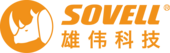 雄伟科技
