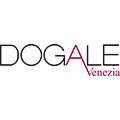 Dogale