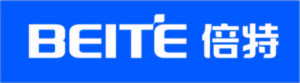 青岛倍特机械科技有限公司