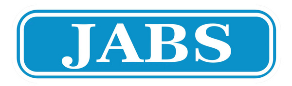 广州市佳泊斯餐饮设备有限公司