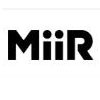 MiiR