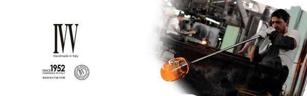 上海丽典贸易有限公司