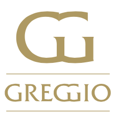 GREGGIO