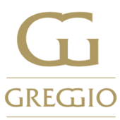 GREGGIO