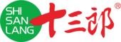 中山市十三郎电器有限公司