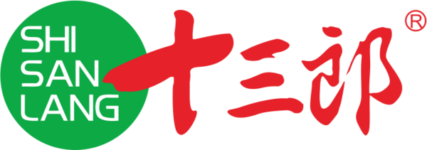 中山市十三郎电器有限公司