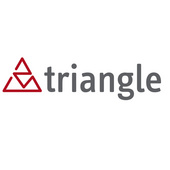 Triangle