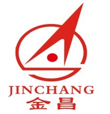 钦州市金昌食品机械厂