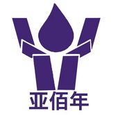 上海亚泉泵业有限公司