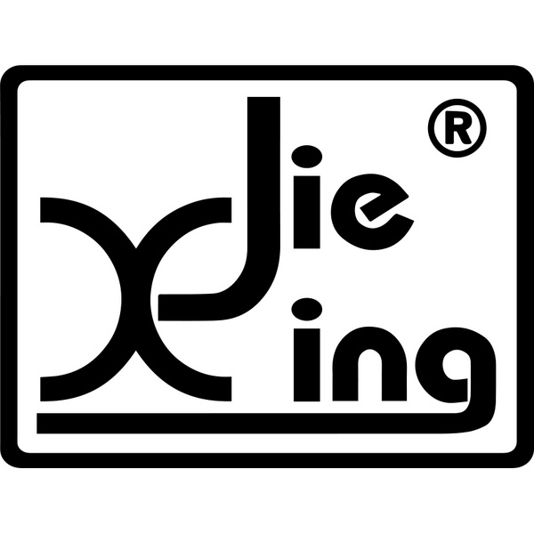 JIEXING