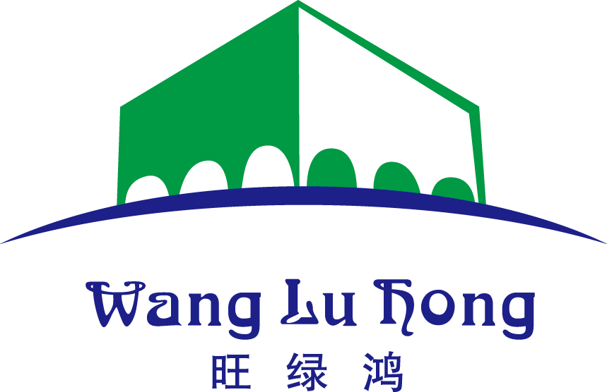 无锡旺绿鸿纺织品有限公司