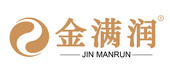 湛江市赤坎金满润食品有限公司