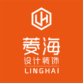 上海菱海建筑装潢有限公司