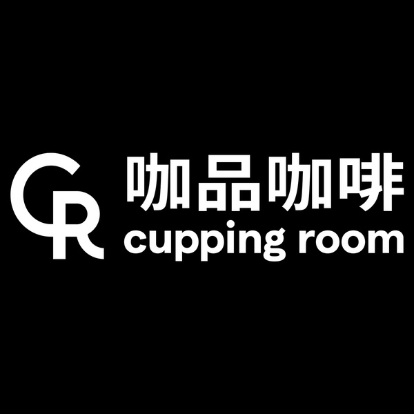 CAFFEINATION INTERNATIONAL LIMITED