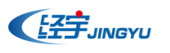 經(jīng)宇