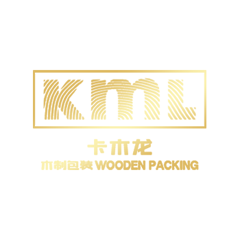 台州卡木龙包装有限公司
