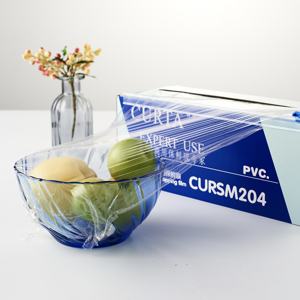 保鲜膜