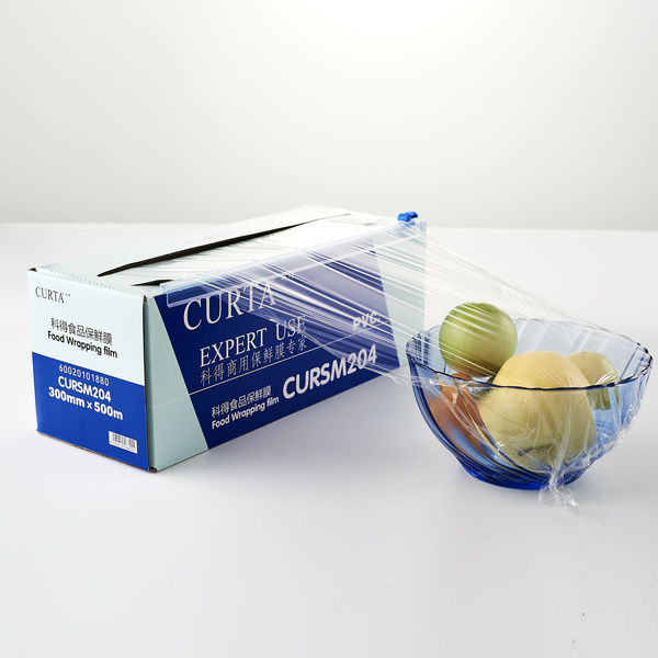 保鲜膜