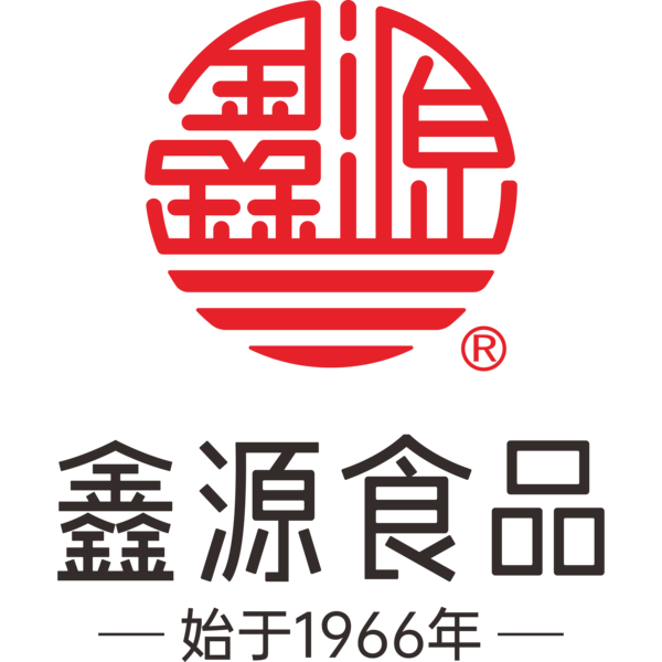 东莞市鑫源食品有限公司