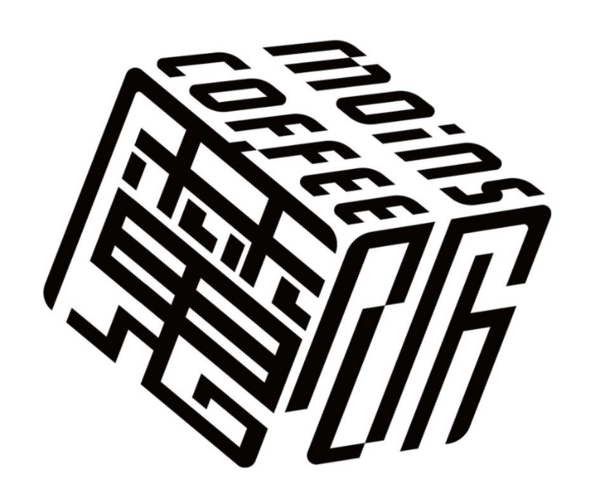 乐饮创新科技（青岛）有限公司