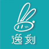 上海逸刻新零售網(wǎng)絡(luò)科技有限公司