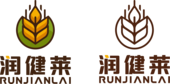 润健莱