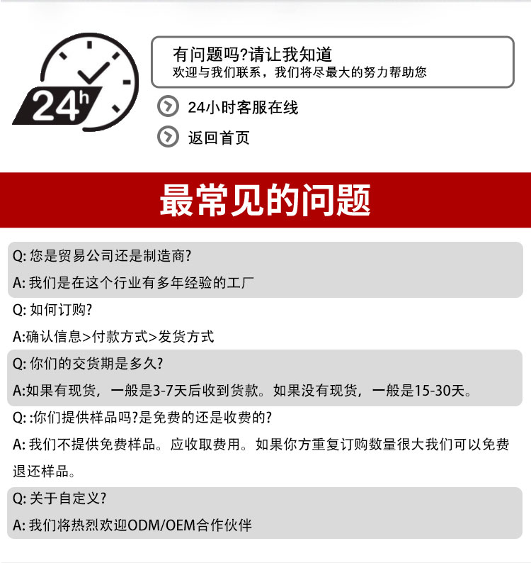 多功能热风循环四层家用烘焙面包蛋挞烤肉50L大容量4A电烤箱