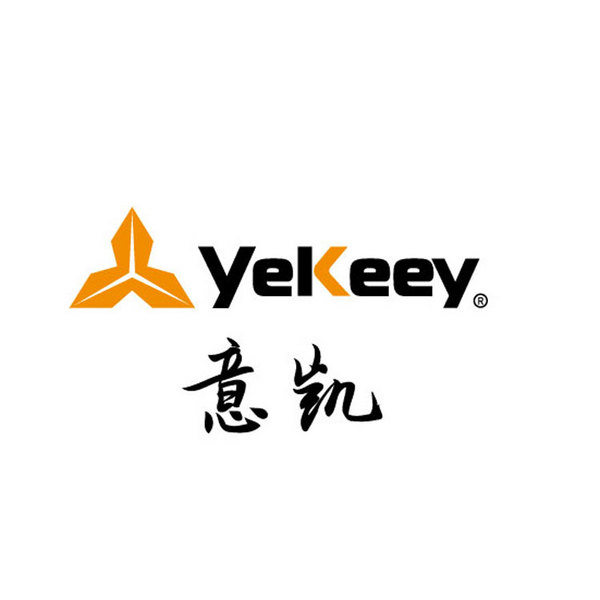 无锡意凯自动化技术有限公司