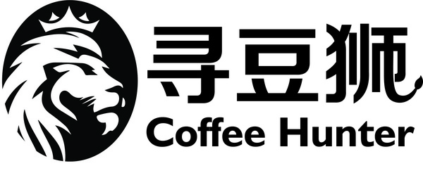 湖南海讯供应链有限公司