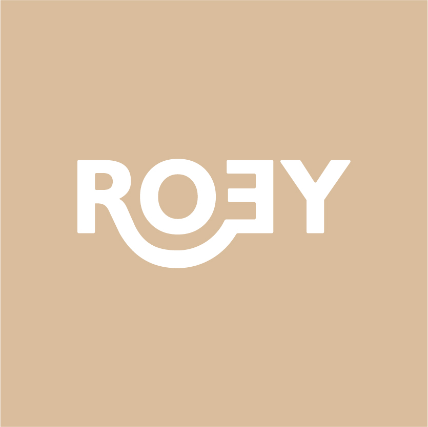 roey coffee