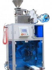 SF-30CE立式掛耳咖啡一體機