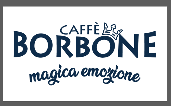 翼兑（上海）贸易有限公司