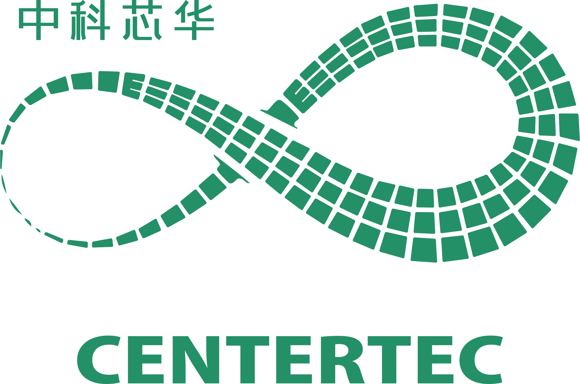 临沂中科芯华新材料科技有限公司