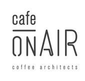 Café On Air