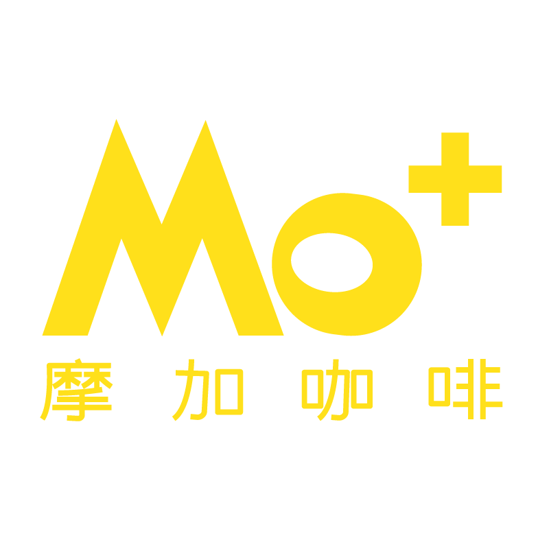 Mo+