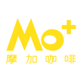 Mo+