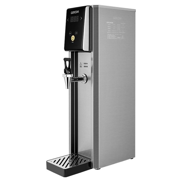 佛山市顺德区致林电器制造有限公司