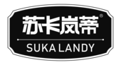 福建蘇卡食品有限公司