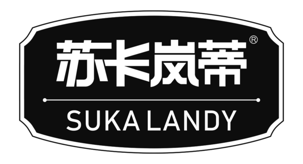 福建苏卡食品有限公司