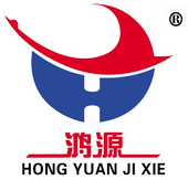 鴻源