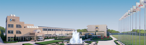 上海紫丹食品包装印刷有限公司