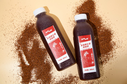 路易博士茶濃縮液