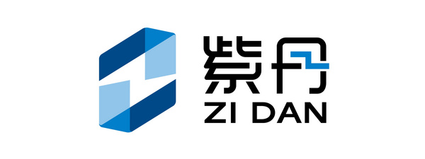 上海紫丹食品包装印刷有限公司