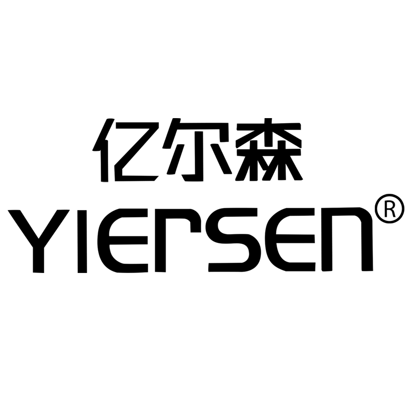 永康市亿尔森厨具有限公司