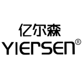 永康市亿尔森厨具有限公司