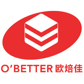 江苏欧焙佳食品有限公司/奥夫食品股份有限公司