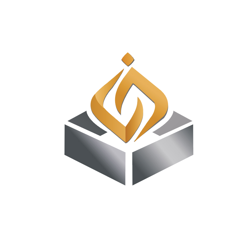 宁波金诚金属制品有限公司