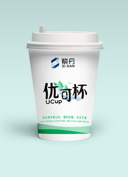 紙杯產(chǎn)品