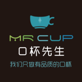 河南省鑫億容環(huán)保科技有限公司